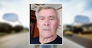 Clifford J. Faust, Sr. Obituary August 5, 2023