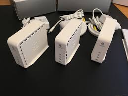Huawei keeps launching different types of modem, router, dongle, gateway, wingle etc with different types of network providers. Swisscom Wlan Connection Kit Kaufen Auf Ricardo