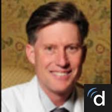 Best Cardiomyopathy Doctors in Normal, AL