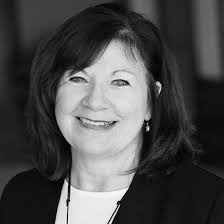 Oak Ridge Financial Services