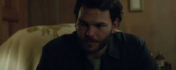 Small Engine Repair (2021)