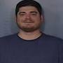 Profile Picture of Abilene Man Indicted, Sexual Assault of Child - BigCountryHomepage.com (@bigcountryhomepage.com) on Google
