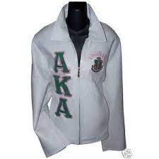 Pin On Aka