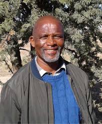 Image result for Sporobolus bechuanicus