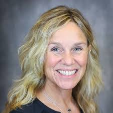 Susan Pesce's Instagram, Twitter & Facebook