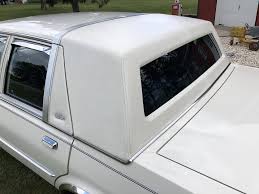 Image result for Pearl White 1984 Chrysler
