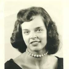 Shirley Gertrude Bowers Loftus, 79, Norwalk Resident