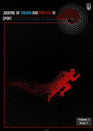 Maximizing Learning Through Strict Discipline