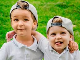 Adopters needed in Lancashire to keep brothers and sisters together