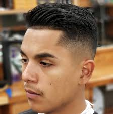 Stassney Lane — South Austin Barber Shop