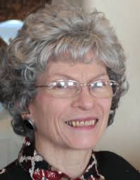 Betty Carroll Brumfield Obituary (2022)