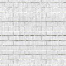 Brick experts · endicott brick distibutor · made in the usa White Bricks Textures Seamless