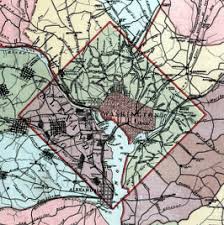 Résultat de recherche d'images pour "occult D.C."