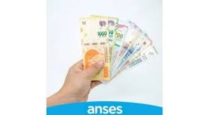 La administración nacional de la seguridad la administración nacional de la seguridad social (anses) anunció que para cobrar el bono no es necesario anotarse online, ya que solo recibirán los. Nuevo Bono De 15000 Ife 2021 Y Ayuda Para Auh Y Aue Que Definio El Gobierno Bae Negocios