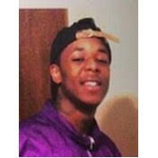 Search Gerald Lindsey Obituaries and Funeral Services