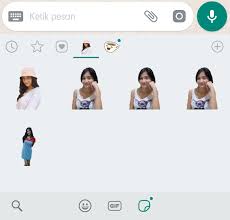 Hol sie dir jetzt, bevor es zu spät ist! Cara Membuat Stiker Whatsapp Terbaru Cari Cara Com Tips Bermanfaat