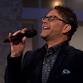 Kevin Pauls @ Clermont Performing Arts Center