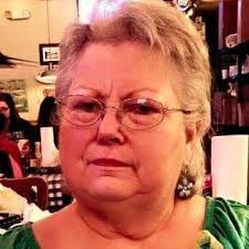 Faith Funeral Service