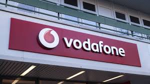 Vodafone rücksendeschein ausdrucken / rücksendeschein. Vodafone Router Zurucksenden Anleitung Fur Die Retoure Chip