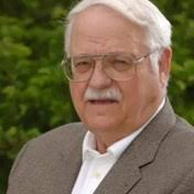 Wehrli Family Obituaries