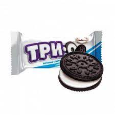 View product details of oreo biscuits 28.5g from cv. Pechene Oreo Peanut Butter And Chocolate 28 5 G Pechene Vafli I Pechene