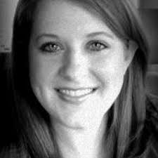 ashley yarbrough (@Ash_Yarbrough)