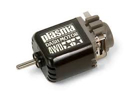 plasma dash motor mini 4wd wiki fandom