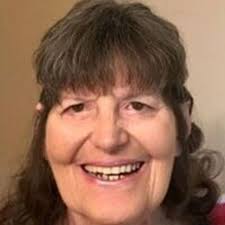 Carol Marie Harvey Obituary October 27, 2021