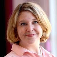 292000+ "Stacey -home" profiles