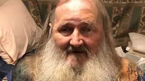 Big Issue seller and 'Cheltenham's grandad' dies