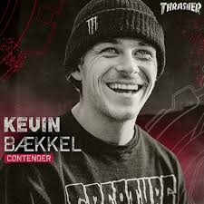 Zero Simpsons Sets 1 & 2