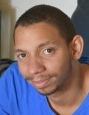 Gilles PÉRIÉ : Family tree by Marc DANIEL (marco345)