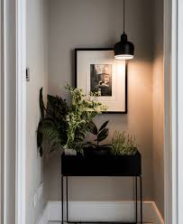1001 Idees Deco Pour Adopter La Couleur Taupe Clair Chez Vous Deco Entree Maison Decoration Entree Appartement Couleur Taupe Clair