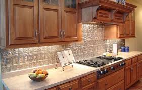Laminate Countertops A Cheap And Practical Solution For The Kitchen Kitchen Countertops Laminate Inexpensive Kitchen Remodel Laminate Countertops