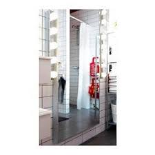 Ikea Nederland Interieur Online Bestellen Led Wall Lamp Ikea Hovet Mirror