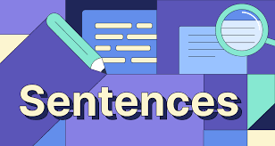 I found that the best books on writing good sentences were quite hard to read. How To Write Better Sentences Grammarly Blog