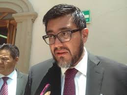 / @ffuentesbarrera, @ponenciaiig, felipe de la mata pizaña y reyes rodríguez mondragón #justiciaabierta. En Riesgo La Legalidad De Los Actos Del Nuevo Tribunal Local Electoral Noticen Com Mx