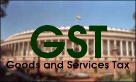 Image result for GST