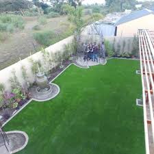 Fairway landscapes is in franklin, tennessee. Fairway Autumn Arturf Africa