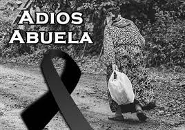 Imagenes De Monos De Luto Para Descargar O Whatsapp Todo Imagenes Imagenes De Abuelitos Monos De Luto Imagenes Imagen De Duelo