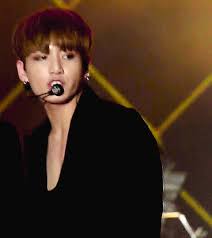This is jungkook's angry reaction when jimin breaks things that are very valuable to bts and army. Compilation Of Jungkook Bts Looking Angry Gif 2048