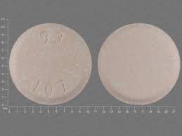 Image result for Mebendazole