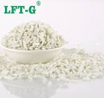 China Nylon 6 with 20 Glass Fiber Filled Factory ...