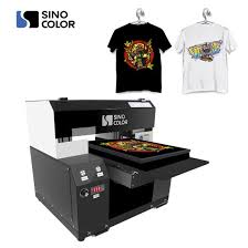 Vous aurez le choix entre un texte rigolo, un dessin. Chine Format A3 Tee Shirt Numerique De Haute Qualite De L Impression Pour Les Vetements De La Machine Acheter Le Gdh Imprimante Sur Fr Made In China Com