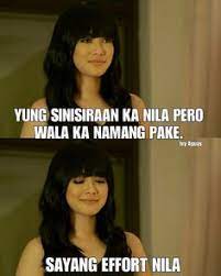 670 TAGALOG Quotes Ideas | Tagalog Quotes, Tagalog, Pinoy Quotes