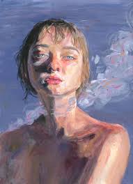 Maverick art department wins Scholastic gold and silver keys