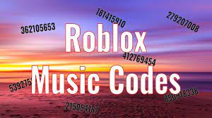 Abonneer dan op mijn kanaal. Roblox Music Codes Ids Working 2020 Youtube