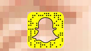 We all love snapchat app the way it already is. The X Rated World Of Premium Snapchat Has Spawned An Illicit Underground Industry Wired Uk