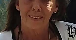 Elizabeth Faye Hudson, 74