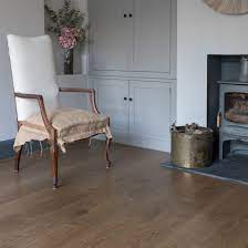Natural wood flooring are the first choice of homes and business alike for the installation and restoration of wooden floors. Oak Flooring Natural Wood Floor Company